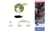 电商怎么赚钱
:快手电商怎么挣钱？