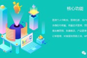裂变工具(裂变工具有哪些)