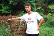 金牛电商
:那个火山小视频的网红四川金牛TV现在怎么样了? 金牛电商
:那个火山小视频的网红四川金牛TV现在怎么样了?