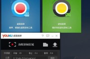 无广告视频播放器(什么软件看视频不花钱不看广告)