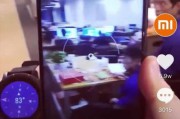 我的短视频(我的短视频为什么不可以发朋友圈)