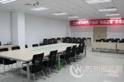 泰州顺丰电商产业园(泉州顺丰电商产业园)