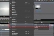 ae视频倒放怎么制作(ae视频倒放效果)