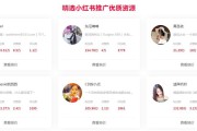 怎么用小红书推广(怎么用小红书推广券)