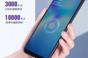 vivoy5s视频美颜怎么弄(vivoy5s怎么设置视频美颜)