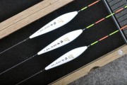 鱼漂大全(鱼漂大全货到付款)
