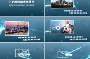 活动宣传视频制作(宣传小视频制作app)