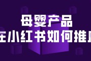 小红书品牌推广(怎么推广小红书)