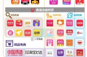 阿里巴巴电商怎么做(阿里巴巴社交电商怎么做)