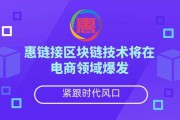 区块链社群电商(目前较大的社群电商平台)