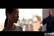 iphone广告视频(iphone广告视频合集)
