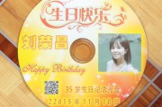 生日视频mv短片制作(生日视频制作app免费)