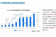 跨境电商就业前景(跨境电商就业方向及前景) 跨境电商就业前景(跨境电商就业方向及前景)