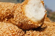 传统糕点制作视频(塔塔尔族传统糕点制作技艺)