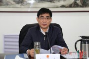 张绍民(新女驸马张绍民)