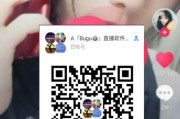 长视频生成二维码(长视频生成二维码怎么弄)