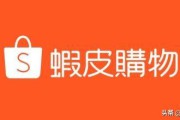 shopee跨境电商
:您知道跨境电商shopee的SIP是什么吗？有什么优劣势？