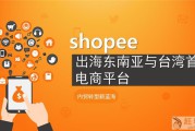 虾皮跨境电商培训(学虾皮跨境电商去哪个机构好)