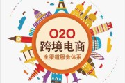 发展跨境电商的意义
:跨境电商为什么会前景光明呢？