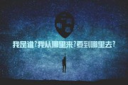 二类电商真的赚钱吗
:二类电商一定要赔钱吗？