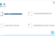 视频营销目的是什么(短视频营销的目的是什么)