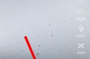 抖音视频太长怎么剪辑短(抖音视频怎么时间变长)