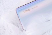 vivox27宣传视频(vivox27视频美颜功能在哪)