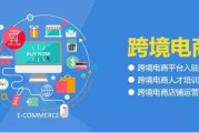 电商运营培训哪个机构好(北京电商运营培训哪个机构好)