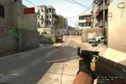 csgo要钱吗(5e玩csgo要钱吗)