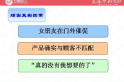 如何销售内衣技巧视频(做销售买内衣的技巧)