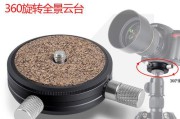 360旋转vr视频怎么做(vr视频360度旋转)