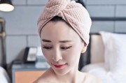 干发帽怎么戴(经常戴帽子会导致脱发吗)