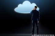 电商培训班一般多少钱
:淘宝培训班多少钱？怎么开淘宝店？