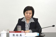副县长是什么级别(一个县的副县长是什么级别)