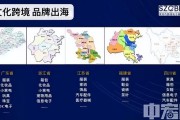 616跨境电商(616跨境电商节)