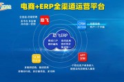 电商运营erp
:ERP是什么意思？