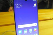 什么手机像素好(华为什么手机像素好)