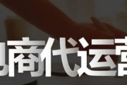 十大电商运营公司(电商运营公司排行榜)