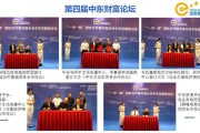 中祖电商盈利模式(农村电商服务中心盈利模式)