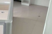 沭阳苏奥电商产业园地址(沭阳苏奥电商产业园在哪里)