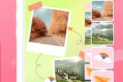 什么软件可以拼图(什么软件可以拼图30张以上)