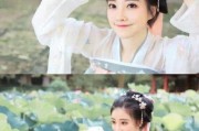 古风短视频(古风短视频素材下载)