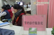 医院网络推广(医院网络推广分析)
