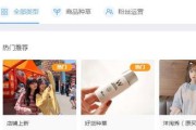 电商运营助理工作总结
:我想知道电商运营助理开始都干什么工作呢？