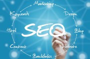 站外seo(站外歌曲链接地址是什么)