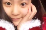 ts视频剪辑(ts视频剪辑软件)