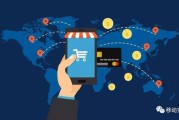 跨境电商主要是做什么的(跨境电商产品开发是做什么的) 跨境电商主要是做什么的(跨境电商产品开发是做什么的)