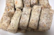 潮汕反沙芋头做法视频(潮汕反沙芋头的作文)