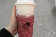 喜茶为什么那么火(喜茶为什么那么火爆)