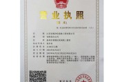 亚盟电商(亚盟电商平台合法吗)
